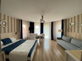 Toskania Pokoje Goscinne, Karwia